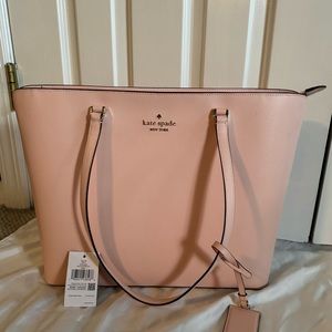 Kate Spade Perfect Large Tote
